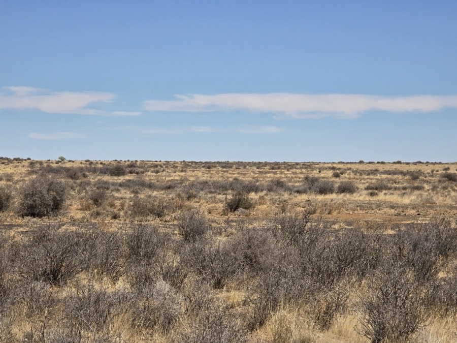 Commercial Property for Sale in Brandvlei Northern Cape
